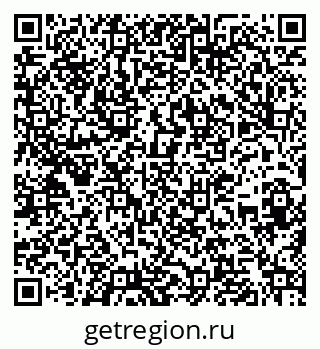79263722868