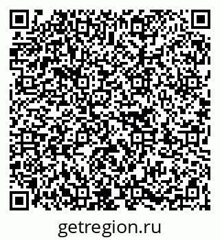 79263722870