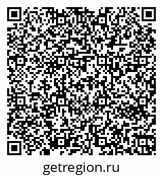 79263722871