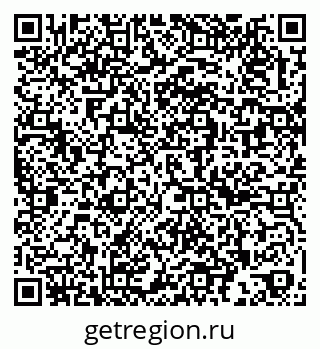 79263722874