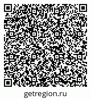 79263722875