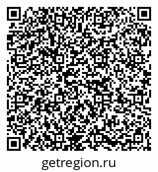 79263722878