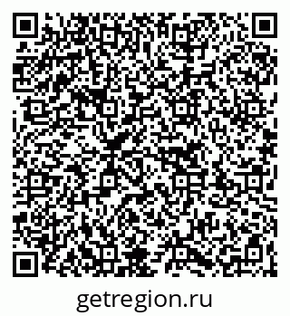 79263722881