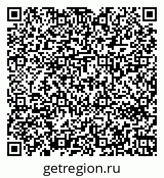 79263722883