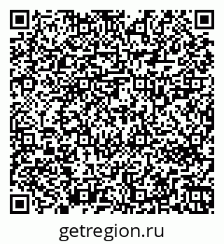 79263722884