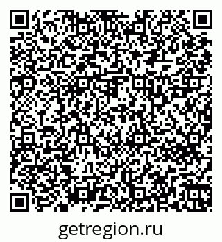79263722885