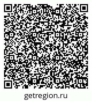 79263722887