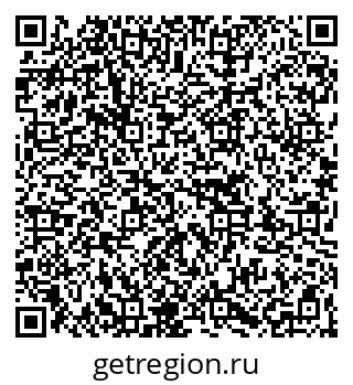 79263722890