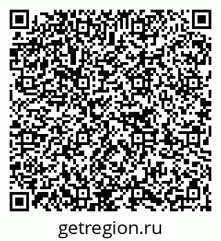 79263722891