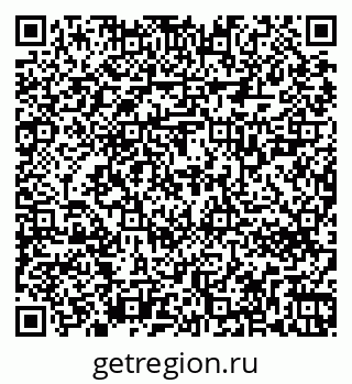 79263722892