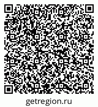 79263722894