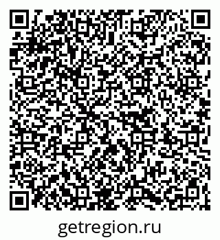 79263722896