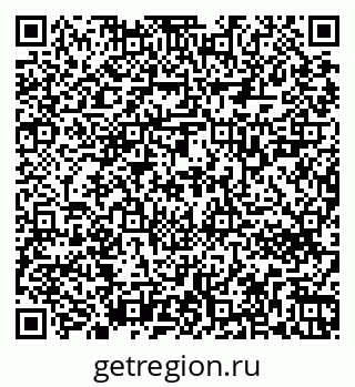 79263722897