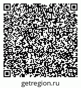 79263722906