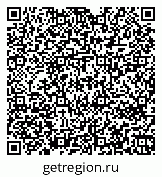 79263722908