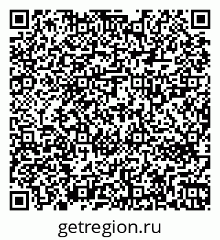 79263722910