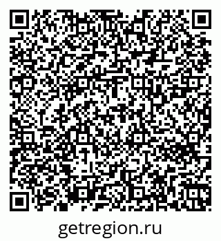 79263722915