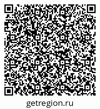 79263722917