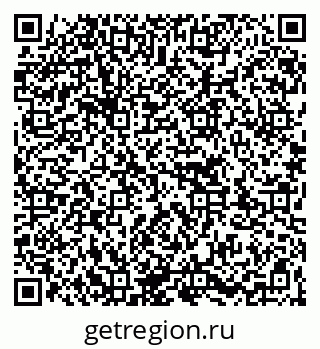 79263722922
