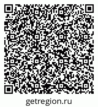 79263722926