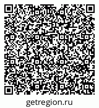 79263722932