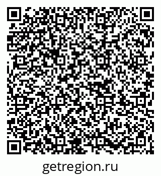 79263722936