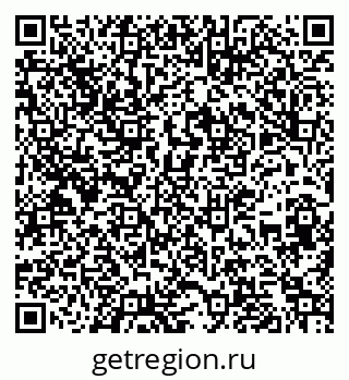 79263722937