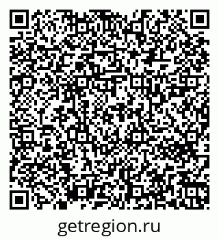 79263722946