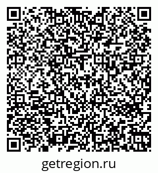79263722947