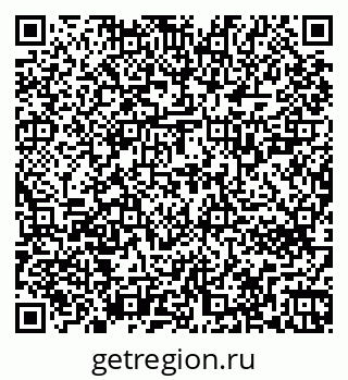 79263722949