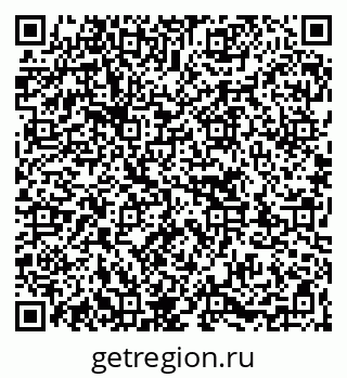 79263722951
