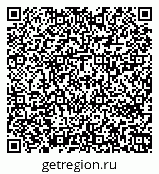 79263722954