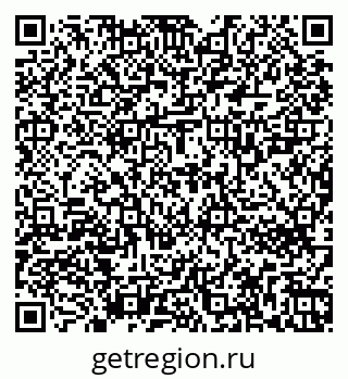 79263722957