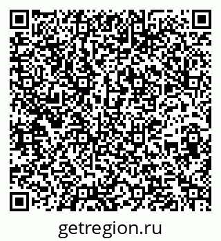 79263722960