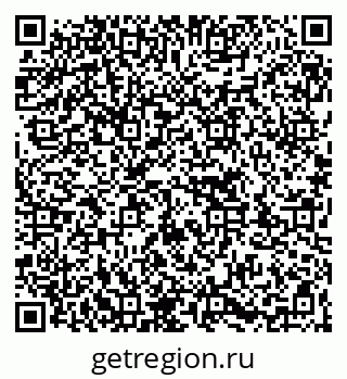 79263722961
