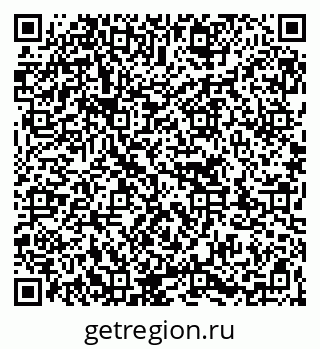79263722962