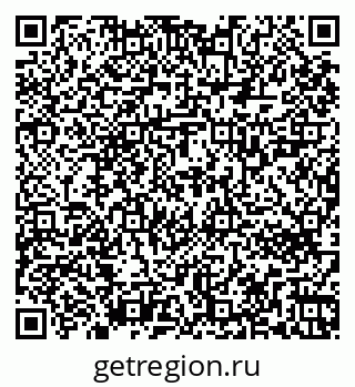 79263722963