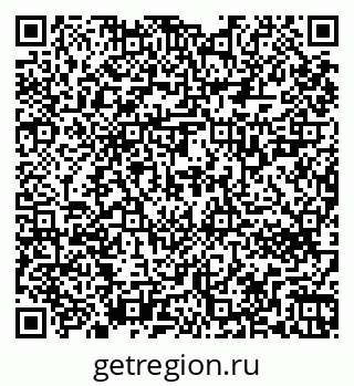 79263722965