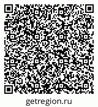 79263722966