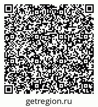 79263722967