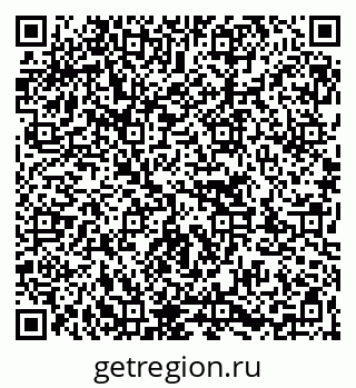 79263722969