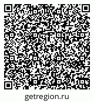 79263722971