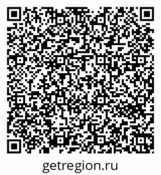 79263722974