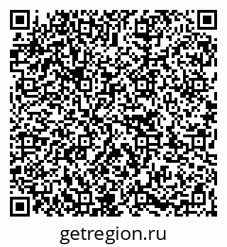 79263722978