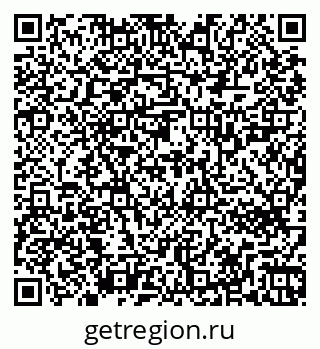 79263722980