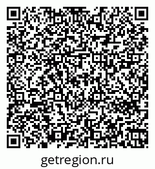 79263722981