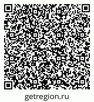 79263722983