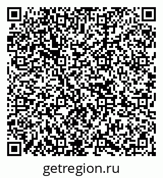 79263722984