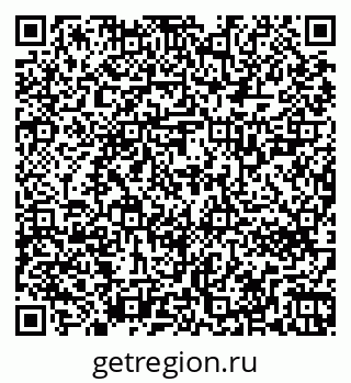 79263722985