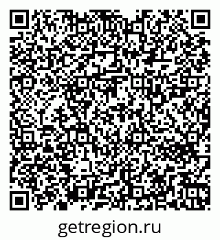 79263722986